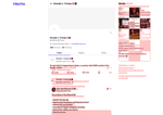 Check dated 2026-09-06T13:05:26.000Z thumbnail image
