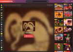 Check dated 2026-08-24T21:53:42.000Z thumbnail image