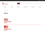 Check dated 2026-05-22T15:54:43.000Z thumbnail image