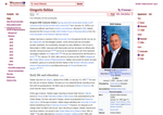 Check dated 2026-06-28T08:32:38.000Z thumbnail image