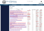 Check dated 2026-06-30T01:35:51.000Z thumbnail image