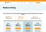 Check dated 2026-07-19T19:26:31.000Z thumbnail image