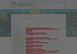 Check dated 2026-04-30T08:43:31.000Z thumbnail image
