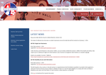 Check dated 2026-08-01T23:11:44.000Z thumbnail image