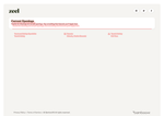 Check dated 2026-07-18T04:38:24.000Z thumbnail image