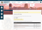 Check dated 2026-05-11T01:45:04.000Z thumbnail image