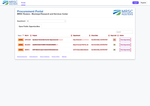 Check dated 2026-10-06T20:21:05.000Z thumbnail image
