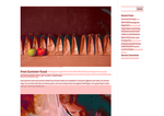 Check dated 2025-06-20T05:58:47.000Z thumbnail image
