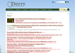 Check dated 2026-05-14T05:59:41.000Z thumbnail image