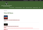 Check dated 2026-05-22T09:19:48.000Z thumbnail image