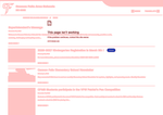 Check dated 2026-05-15T04:13:47.000Z thumbnail image