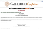 Check dated 2026-05-18T03:46:29.000Z thumbnail image