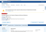 Check dated 2026-04-25T06:15:49.000Z thumbnail image