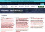 Check dated 2026-07-11T05:00:45.000Z thumbnail image