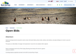 Check dated 2026-09-22T00:08:13.000Z thumbnail image