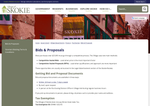 Check dated 2026-08-08T14:48:49.000Z thumbnail image