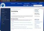 Check dated 2026-09-21T22:23:46.000Z thumbnail image