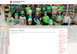 Check dated 2026-07-11T17:21:33.000Z thumbnail image
