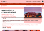 Check dated 2026-05-29T08:59:45.000Z thumbnail image