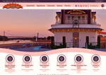 Check dated 2026-07-18T15:39:52.000Z thumbnail image