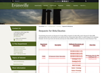 Check dated 2026-05-07T19:42:14.000Z thumbnail image