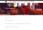 Check dated 2026-05-26T00:53:25.000Z thumbnail image