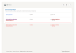 Check dated 2026-08-15T21:47:50.000Z thumbnail image