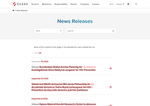 Check dated 2026-09-21T22:37:49.000Z thumbnail image