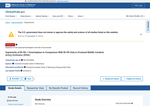 Check dated 2026-05-15T05:42:19.000Z thumbnail image
