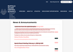 Check dated 2026-09-06T22:50:54.000Z thumbnail image