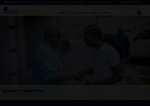 Check dated 2026-08-04T17:36:03.000Z thumbnail image