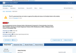 Check dated 2025-09-28T03:16:26.000Z thumbnail image