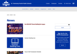 Check dated 2026-07-03T14:47:53.000Z thumbnail image