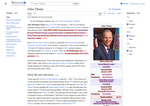 Check dated 2026-05-08T00:47:51.000Z thumbnail image