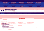 Check dated 2026-09-05T20:08:30.000Z thumbnail image