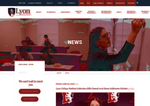 Check dated 2026-07-04T13:24:11.000Z thumbnail image