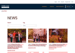 Check dated 2026-10-03T21:51:00.000Z thumbnail image