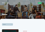 Check dated 2026-09-05T22:14:27.000Z thumbnail image