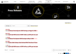Check dated 2026-07-25T23:27:27.000Z thumbnail image