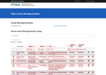 Check dated 2026-09-07T17:12:01.000Z thumbnail image