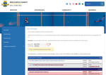 Check dated 2026-08-24T22:07:07.000Z thumbnail image