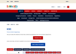 Check dated 2026-07-08T17:54:15.000Z thumbnail image