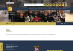 Check dated 2026-07-07T08:34:59.000Z thumbnail image