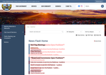 Check dated 2026-06-21T09:04:49.000Z thumbnail image
