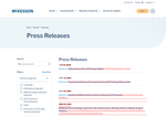 Check dated 2026-07-18T09:13:09.000Z thumbnail image