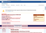 Check dated 2026-06-12T17:09:51.000Z thumbnail image