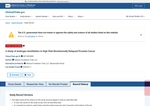 Check dated 2025-09-14T19:53:26.000Z thumbnail image