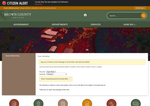 Check dated 2026-05-03T17:34:38.000Z thumbnail image