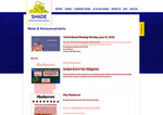 Check dated 2026-06-12T16:54:56.000Z thumbnail image