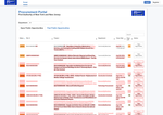 Check dated 2026-08-01T09:40:53.000Z thumbnail image